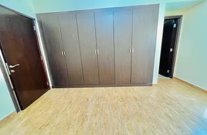 Apartment - 2 Bedrooms - 3 Bathrooms for rent in Muwaileh 29 Building - Muwaileh - Sharjah