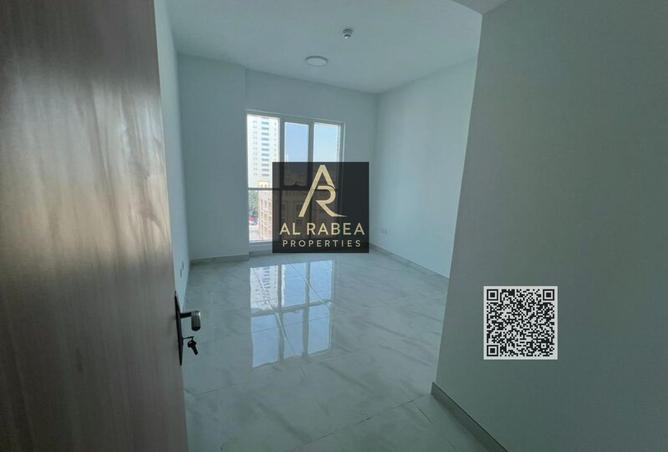 15578958 - صورة العقار 3