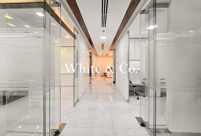 15148796 - Property Image 3