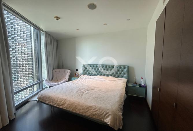 16003647 - صورة العقار 3