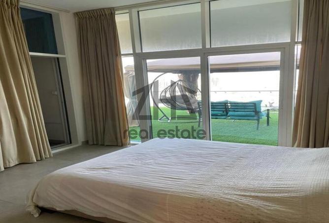 16028126 - صورة العقار 3