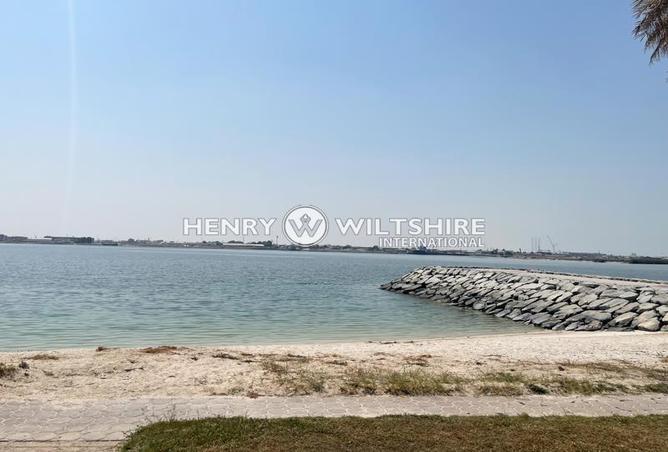 15377623 - Property Main Image