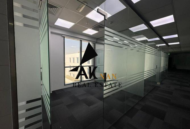 15669747 - صورة العقار 2