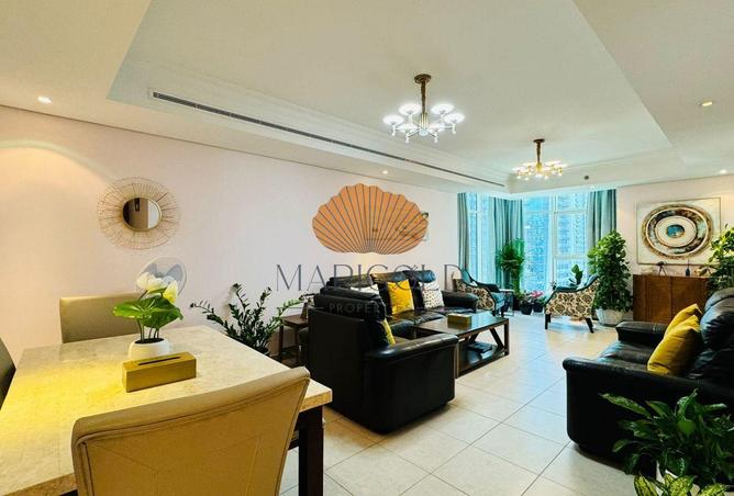 15559863 - Property Main Image