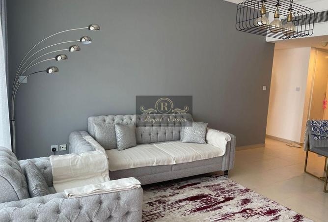 15768073 - صورة العقار 3