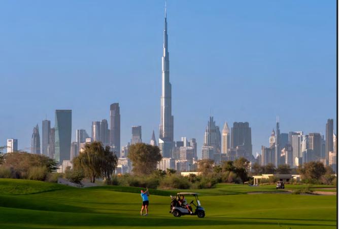 15743269 - الصورة الرئيسية للعقار