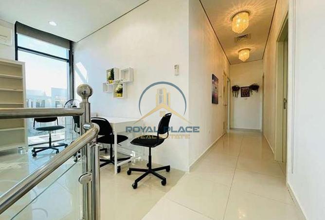 15662399 - صورة العقار 3