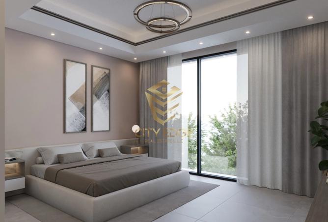 15243365 - Property Image 3