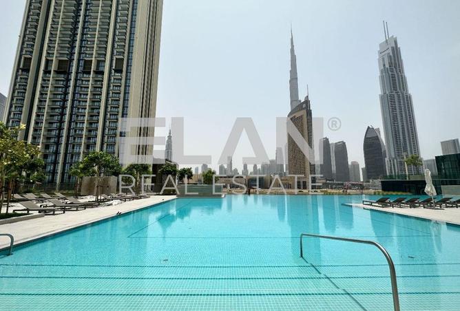 15737206 - الصورة الرئيسية للعقار