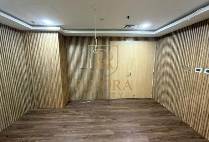 15929128 - صورة العقار 3