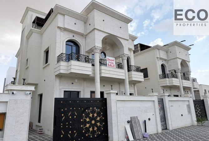 15906655 - صورة العقار 3