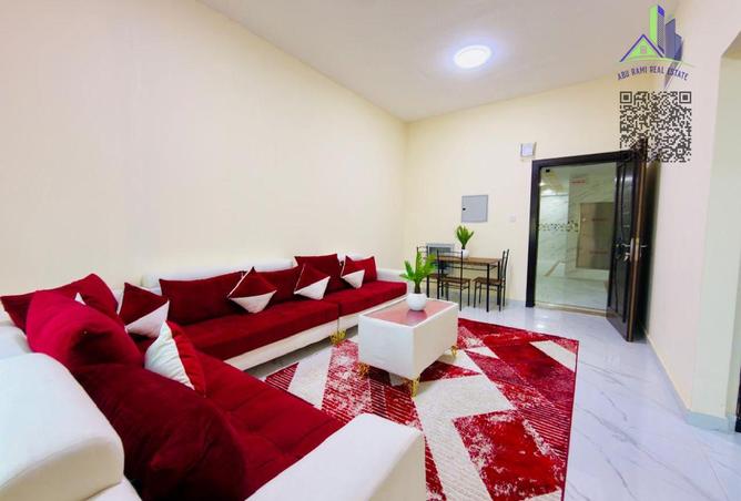 15644634 - Property Image 3