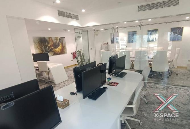 15795523 - صورة العقار 2