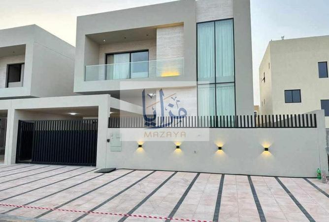 15809377 - صورة العقار 2