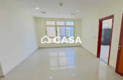 شقة - غرفة نوم - 2 حمامات للايجار في المنال بيرل - لا فيستا - واحة السيليكون - دبي