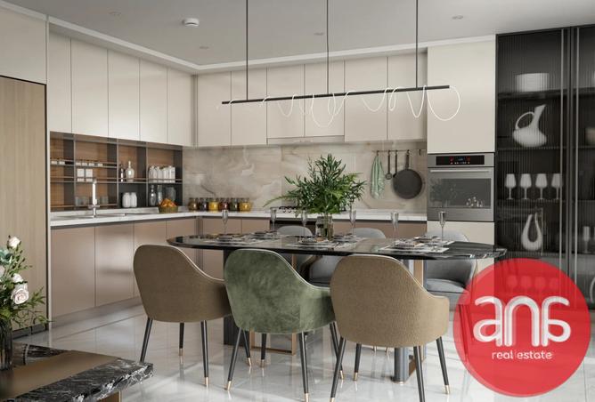 15339652 - صورة العقار 2