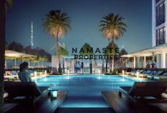 15818894 - صورة العقار 3