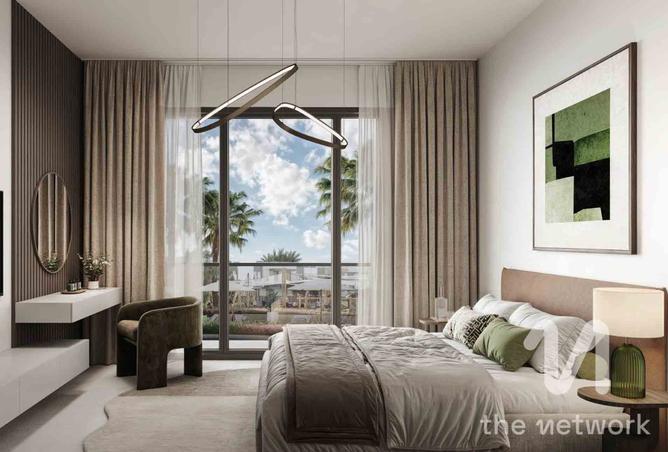 15693871 - صورة العقار 3