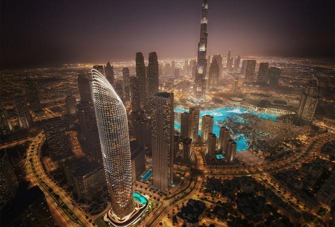 15270468 - الصورة الرئيسية للعقار