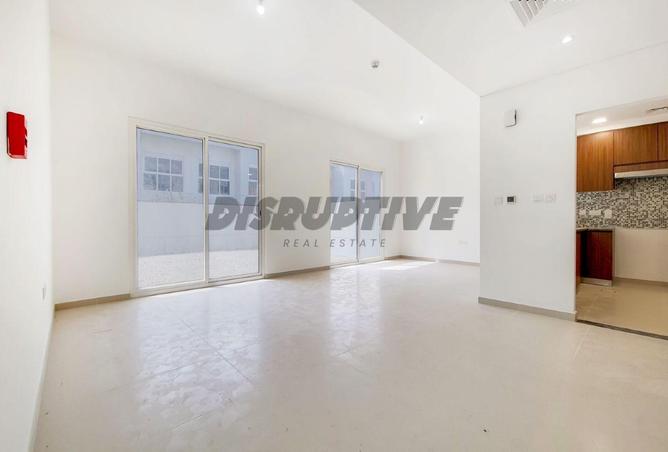 15583232 - Property Image 3