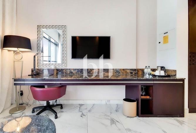 15866133 - Property Image 3