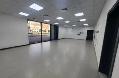 Shop - Studio - 1 Bathroom for rent in Health care City - Dubai Healthcare City - Bur Dubai - Dubai Shop - Studio - 1 Bathroom for rent in Health care City - Dubai Healthcare City - Bur Dubai - Dubai