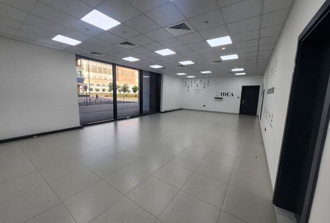 15836608 - Property Main Image