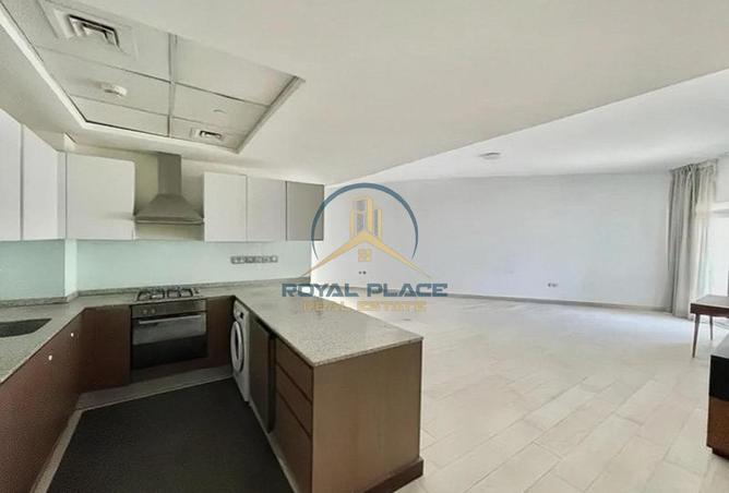 15898647 - Property Image 3