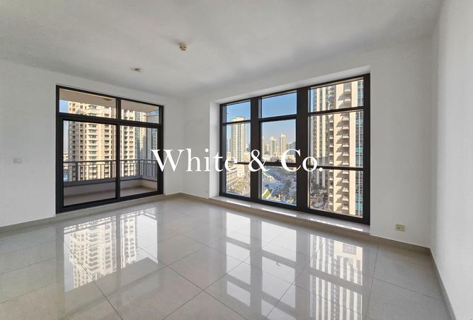 15532939 - Property Image 2