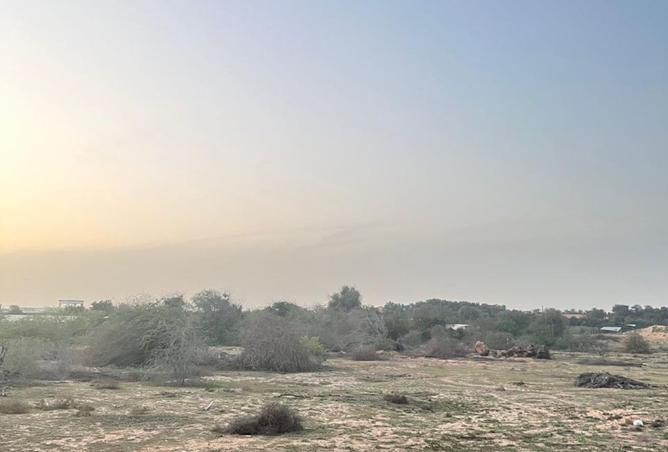 15953645 - Property Image 2