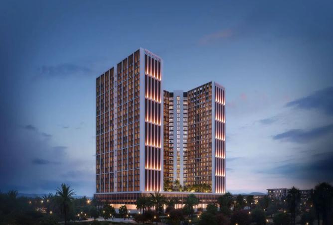 15837641 - Property Main Image