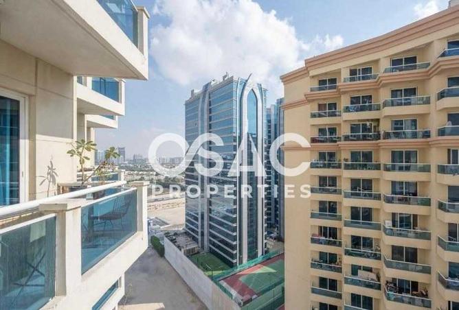 15169935 - Property Image 3