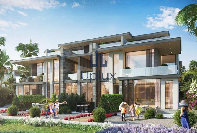 16001636 - Property Main Image