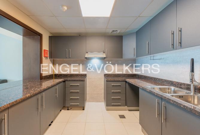 15504043 - صورة العقار 2