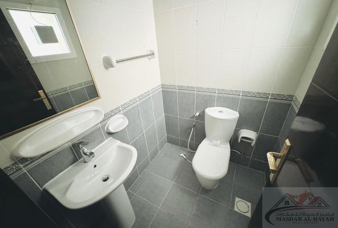 15139404 - صورة العقار 2