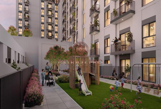 15557855 - صورة العقار 3