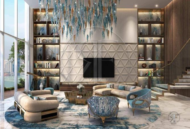 15512508 - صورة العقار 3