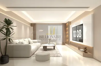 شقة - 1 حمام للبيع في سكن سبورتس في - المدينة العالمية المرحلة 2 - 4 الورسان - الورسان - دبي