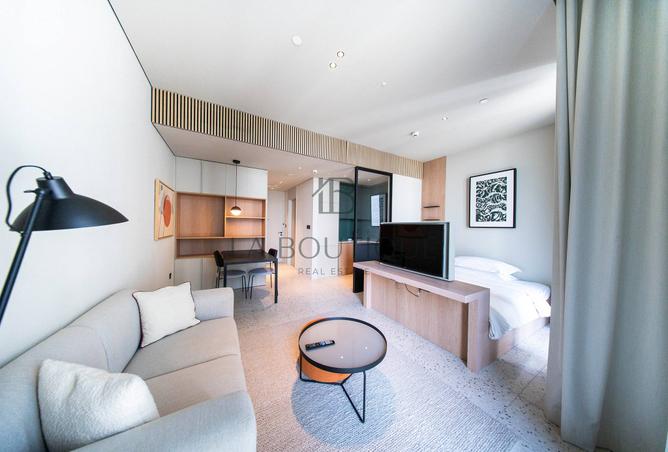 15351387 - Property Image 3