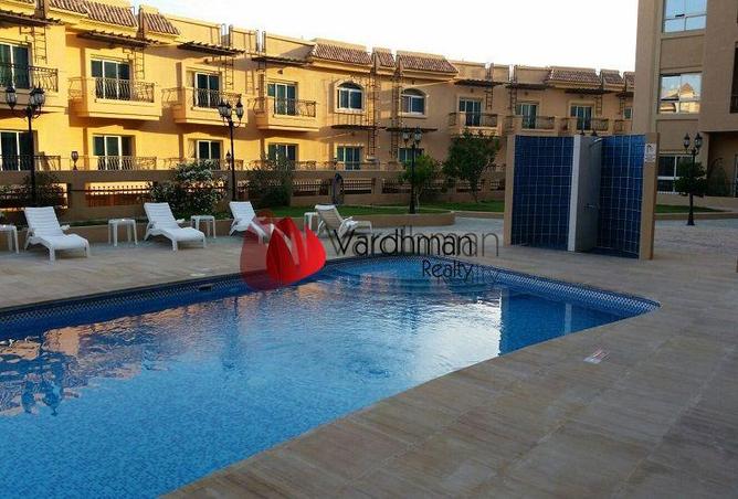 15599359 - Property Image 3