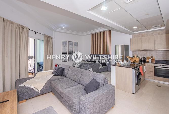 15771384 - صورة العقار 2