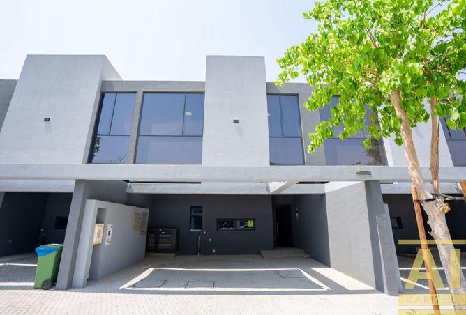 15552708 - الصورة الرئيسية للعقار