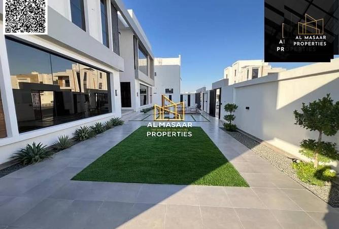 15803693 - صورة العقار 3