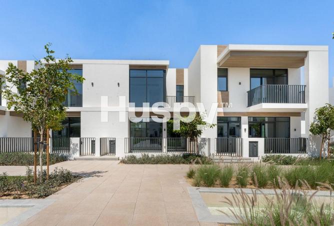 15553675 - Property Main Image