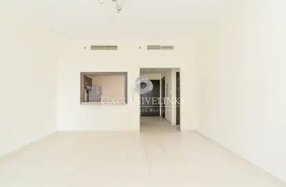 Apartment - 1 Bedroom - 2 Bathrooms for rent in The Torch - Dubai Marina - Dubai