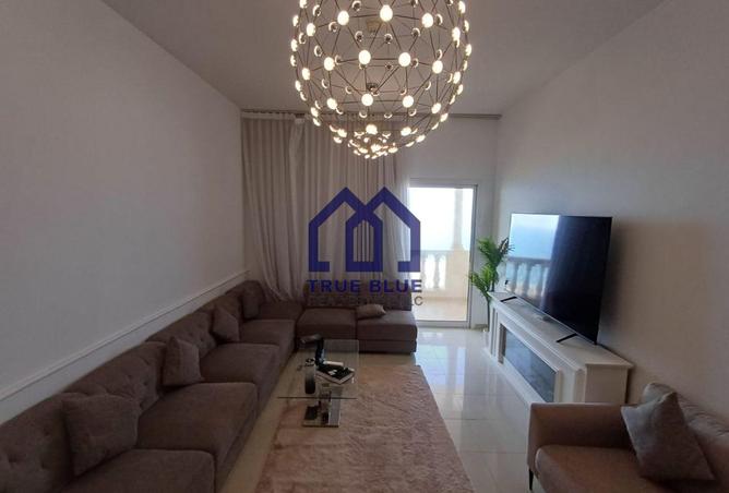 15478331 - صورة العقار 2