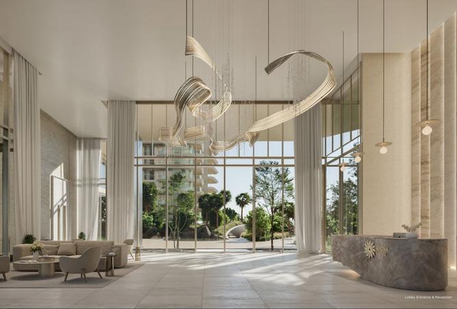 15822520 - Property Image 2