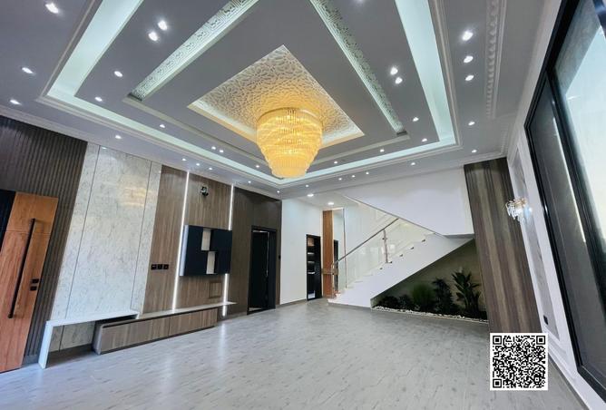 15784290 - Property Image 2