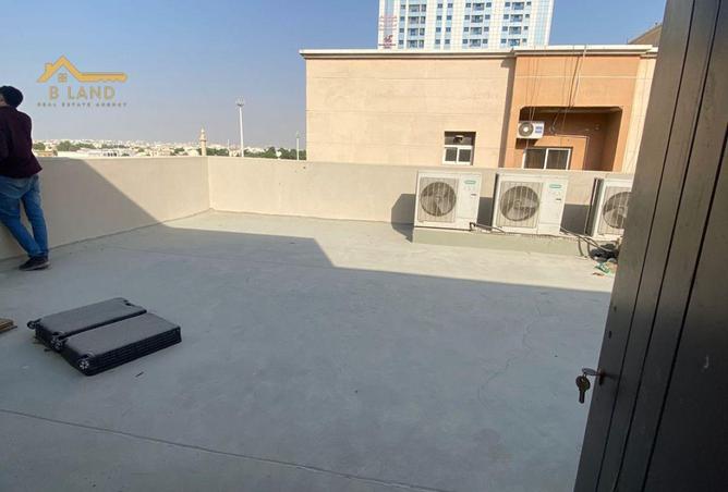 15520812 - صورة العقار 2