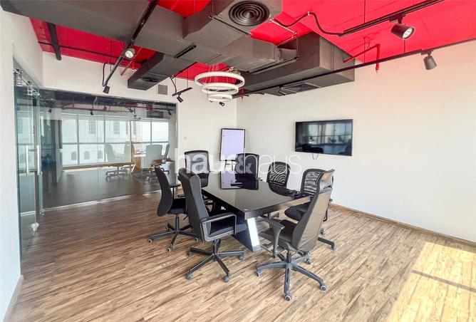 15381898 - Property Image 2